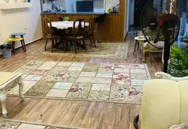 undefined undefined - 3 rooms - floor 9