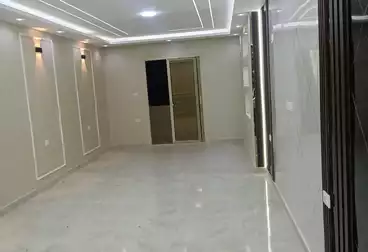 شقق للإيجار - 3 غرف - بالدور 9