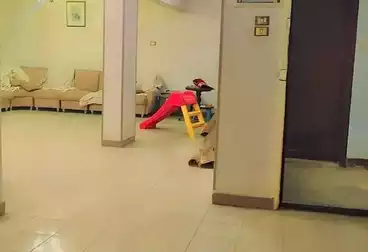 undefined undefined - 2 rooms - floor 4