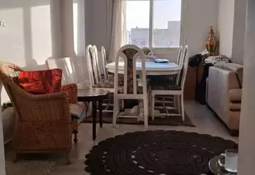Properties For sale - 2 rooms - floor 2