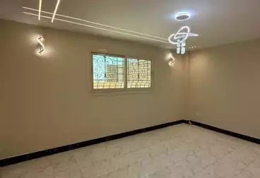 بنتهاوس للبيع - 5 غرف - بالدور 5