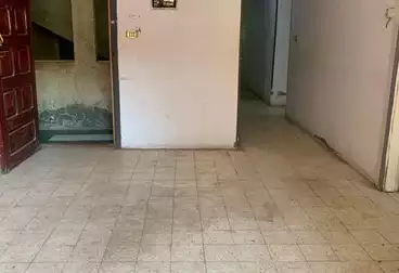 شقق للإيجار - 3 غرف - بالدور 5