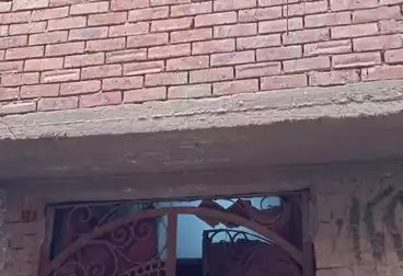 House / Home For sale - 2 rooms