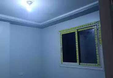 Apartments For rent - 3 rooms - floor 4