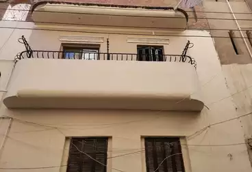 Building For sale - 2 rooms