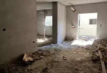 undefined undefined - 3 rooms - floor 6