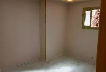 Apartments For sale - 2 rooms - floor 1
