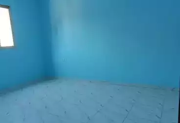 undefined undefined - 3 rooms - floor 5