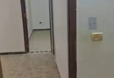 Apartments For rent - 3 rooms - floor 8