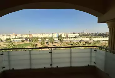 Apartments For rent - 4 rooms - floor 3