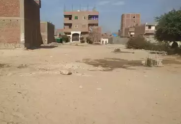 Residential Land For sale