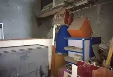 Commercial For sale - floor 0
