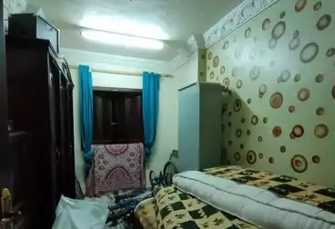 undefined undefined - 3 rooms - floor 2