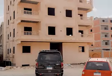 Apartments For sale - 3 rooms - floor 2