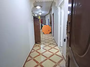 Apartments For sale - 3 rooms - floor 2