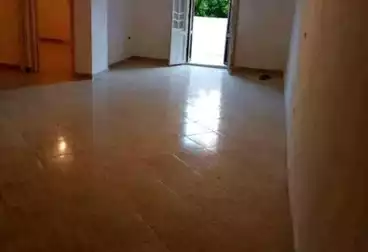 عقارات للإيجار - 3 غرف - بالدور 1