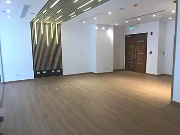 Co-working space For rent - floor 0