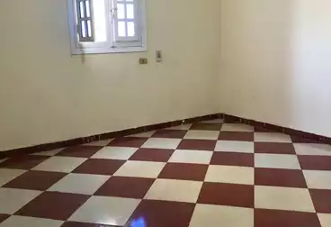 Apartments For rent - 2 rooms - floor 6