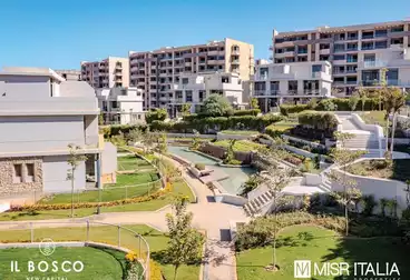 Apartments For sale - 2 rooms - floor 1