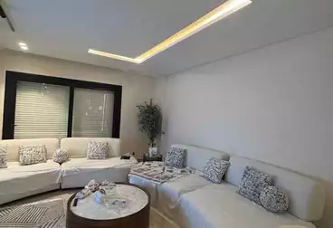 undefined undefined - 3 rooms - floor 1
