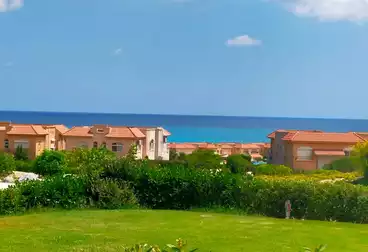 Chalets For sale - 3 rooms - floor 0