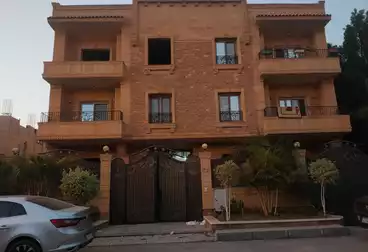 Villas For sale - 18 rooms