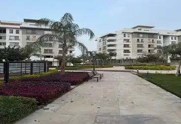 Duplex For sale - 4 rooms - floor 1