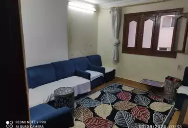 Properties For sale - 3 rooms - floor 8