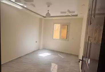 Apartments For sale - 3 rooms - floor 2