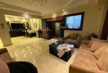 Duplex For sale - 3 rooms - floor 0