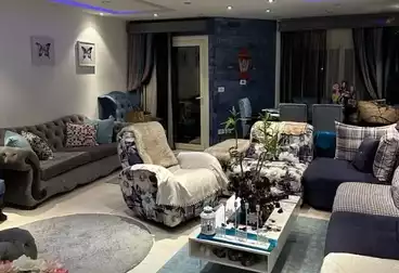 undefined undefined - 3 rooms - floor 9