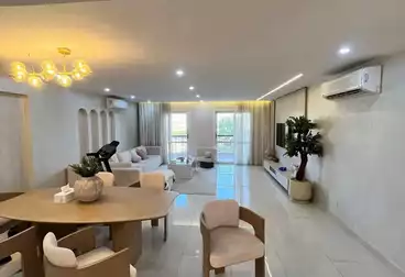 عقارات للبيع - 3 غرف - بالدور 1