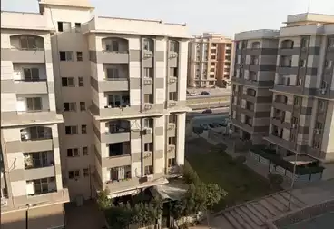 Apartments For sale - 3 rooms - floor 6