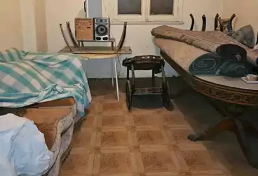 undefined undefined - 2 rooms - floor 1