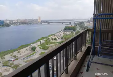 Properties For sale - 2 rooms - floor 9