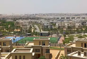 Apartments For sale - 3 rooms - floor 5