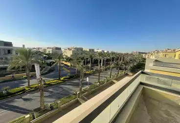 فيلا منفصلة للبيع - 4 غرف