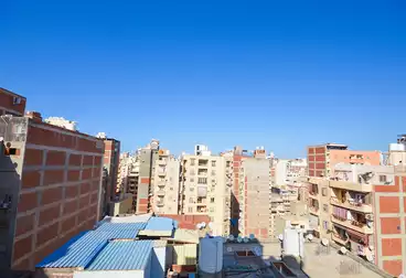 عقارات للبيع - 3 غرف - بالدور 16
