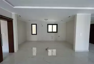 Apartments For rent - 3 rooms - floor 3