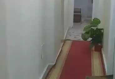 Properties For sale - 3 rooms - floor 8