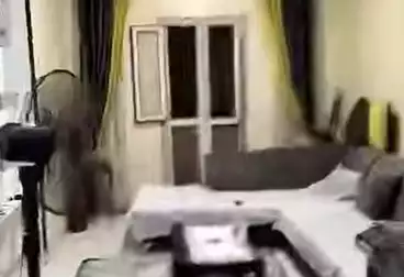 Apartments For sale - 2 rooms - floor 0