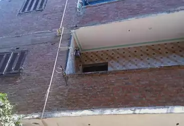 House / Home For sale - 2 rooms