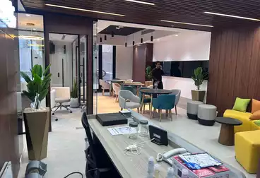 undefined undefined - floor 0