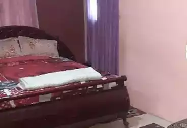 شقق للبيع - 2 غرف - بالدور 3