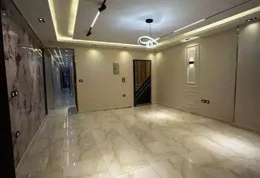 Apartments For sale - 3 rooms - floor 9
