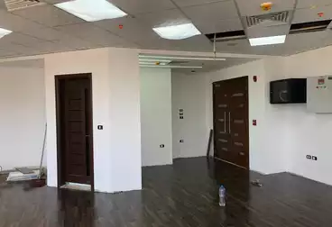 Offices For rent