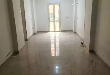Apartments For sale - 3 rooms - floor 10