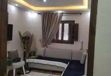 Administrative For sale - 2 rooms - floor 0