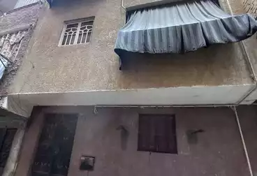 منزل / بيت للبيع - 2 غرف