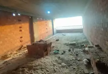 شقق للبيع - 3 غرف - بالدور 10